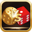 Icon of program: Roll Dice Vs Game