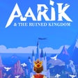 Icono del programa: Aarik And The Ruined King