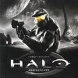 Icono de programa: Halo: Combat Evolved Anni…