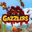 Icon of program: GAZZLERS