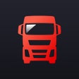 Icon of program: Truckmeister