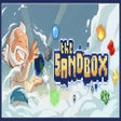 Icon of program: The Sandbox