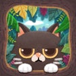 Icon of program: Secret Cat Forest