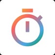 Icon of program: Hyper - Focus Time Tracke…