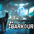 Icon of program: Barkour