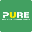 Icon of program: PURE...