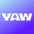 Icono de programa: Yaw AI