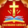 Icon of program: Catholic Calendar 2023