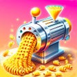 Icon of program: Pasta Machine