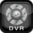 Icono de programa: iViewer DVR