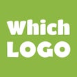 Icon of program: Which Logo - Trivia Quiz …