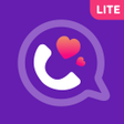 Icono del programa: CallMate Lite