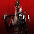 Icono de programa: HUNGER