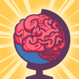 Icon of program: Brave Brain: Trivia Quiz …