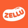 Icono de programa: ZELLU - See who likes you