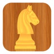 Icono del programa: Chess Challenge Elite