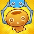 Icon of program: Donuts claw game