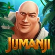 Icon of program: Jumanji: Epic Run