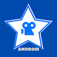 Icon of program: Android imovie