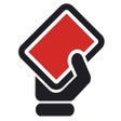 Icon of program: Red Card VPN