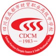 Icon of program: 成都财贸职高