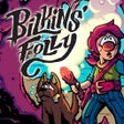 Icono de programa: Bilkins' Folly