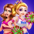 Icono de programa: Cheerleaders Revenge Betr…