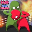 Icon of program: Gang Human Fight