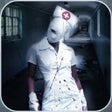 Icon of program: Evil Nurse: Mental Hospit…