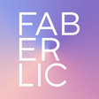 Icon of program: Faberlic