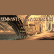 Icon of program: Remnants of the Precursor