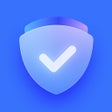 Icon of program: Lumina VPN - Privacy Care…