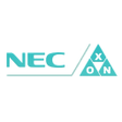 Icon of program: NEC