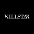 Icono de programa: KILLSTAR UK