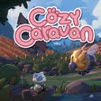 Icon of program: Cozy Caravan