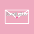 Icono del programa: Love Letter