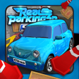 Icono del programa: RealParking3D Sky