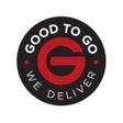 Icon of program: Good to Go We Deliver