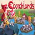 Icono del programa: Scorchlands