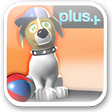 Icono de programa: Touch Pets Dogs