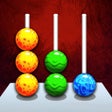 Icono de programa: Sort Puzzle - Ball Sort G…