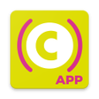 Icono del programa: CORIS APP