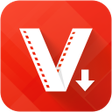 Icono de programa: Video Downloader HD