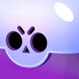 Icon of program: Brawl Box Simulator for B…