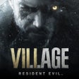 Icono de programa: Resident Evil Village