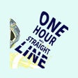 Icono de programa: One Hour And A Straight L…