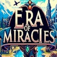 Icono de programa: Era of Miracles