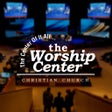 Icono de programa: The Worship Center