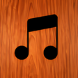 Icon of program: Latest Ringtones