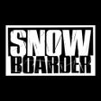 Icono del programa: TransWorld Snowboarding M